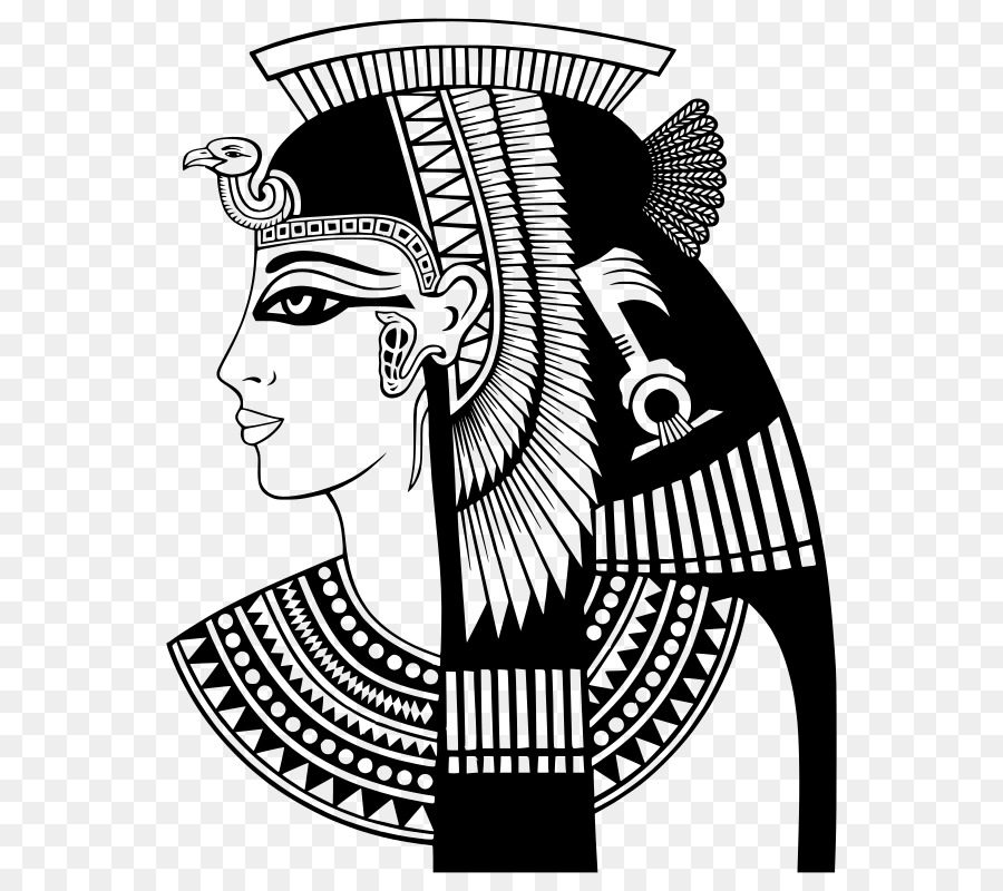 Pharaoh & cleopatra download