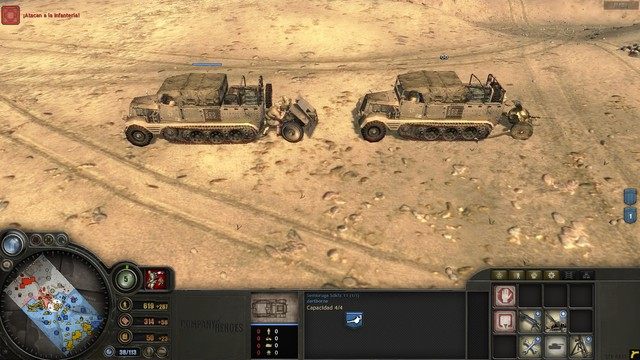 Company Of Heroes 2 Best Mods